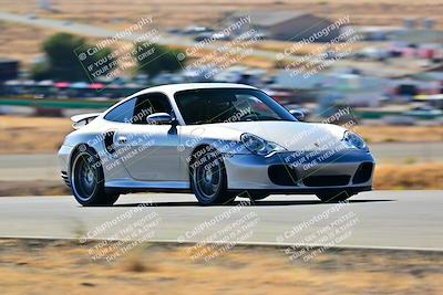media/Nov-16-2024-Extreme Speed (Sat) [[6587d07cc4]]/Silver Group/Session 1 (Turn 2)/